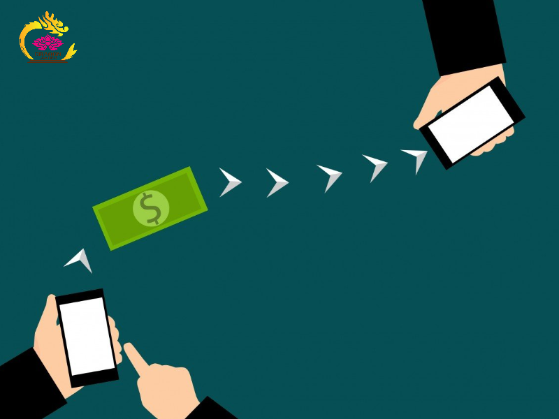 tư vấn ph&aacute;p luật thu nợ c&aacute; nh&acirc;n